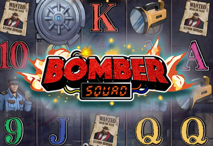 Exclusive Cipherwins no deposit promo for mobile.