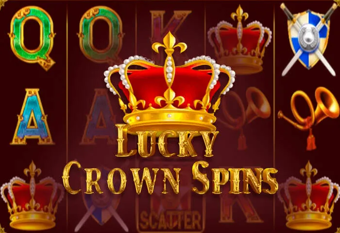 Popular Cipherwins casino official site game library